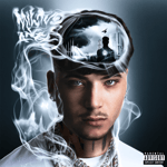 Shiva - Milano Angels