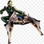 duende verde theme sountrack ost