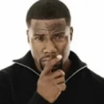 No Through Road Radio song