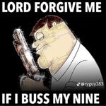 Collard Greens Green Beans Cheese and Potatoes