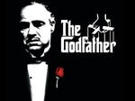 GODFATHER
