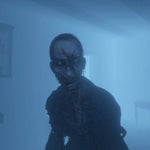 Phasmophobia jumpscare noise