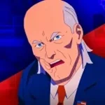 MONTAGEM DIREÇÃO SIMÉTRICA MEOWSYNTH