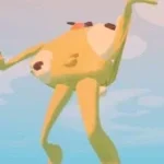 bing bong i guess so