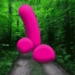 Ich weiß du willst mir in die Fresse hauen