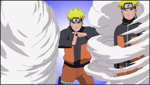 Shadow Clone Jutsu