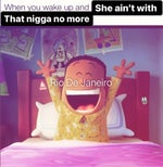 jaydes - rose sped up snippet