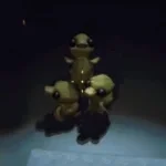 repo-hansman-2 (copy)