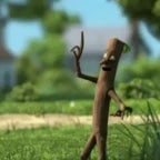 agarraos un ladron - Sound