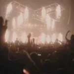 rave loud copy (copy)