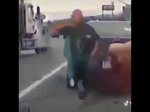GET DOWN, GET DOWN!!!