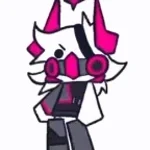 START SUBING IN UR BUM