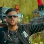 Chitta Kurta Karan Aujla => SMW