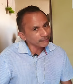 Olha se Você Não me Ama