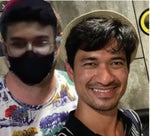 DJ MENEKETEHE X STENDING MOTOR X BANGUN TIDUR SELFIE MENGKANE - Sound