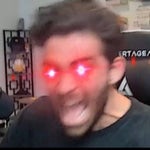 Hasanabi - Rage (Kebap'ı nasıl koymazsın buraya) - Sound