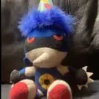 metal e mais rigido que a carne