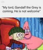 Half Life Distorted Trumpets