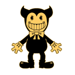 Anemaniac (FNF Awesome Pack)