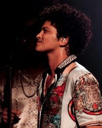 you know I dealt with you the nicest..