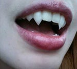 SUICIDAL IDOL ecstasy (Clean, Slowed)