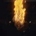 Rest in peace my granny she got hit by a bazooka (copy) (copy)