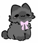 caseoh kitty