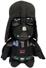 if i can prove that i never touched my balls