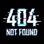 404 - Sound