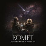Komet (Udo Lindenberg x Apache 207) (edited by Dragenaitn)