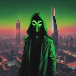 The  sigma school song