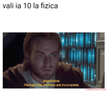 IAN BIZNIS (Official Audio)