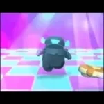 mini pekka "Pancakes"