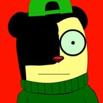 TwistedToes FNF AISHITE