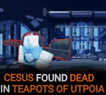 cesus rap (censored)