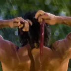 bab4-c7b1-4d28-bbcc-1dc4715aef03