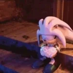 This delay isn't helping...