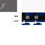 vai chaves ai chavinho que pint gostoso - Sound