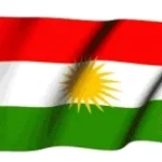 kurdystan