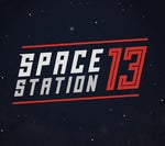 Space Station 13 - The Escape Shuttle Is Onward