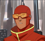 goggless mark trolling