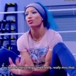 TU CHIAMALI COME VUOII