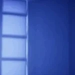 Rafonix - Dzięki Tibi wyzbył się strachu (1) (mp3cut.net)