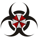 Que onda memomounstro