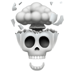 DA VINKY Answering Questions Compilation Video Da Vinki (Dumb)