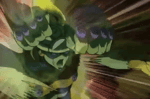 7 page muda