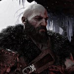 nationwide is on your side - Sound