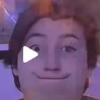 Recording 05/11/25 00:49:01 - Sound