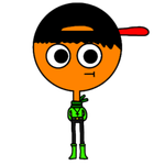 Annoying Ad but it Cotains Earape