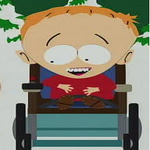 SON TIMMY 1